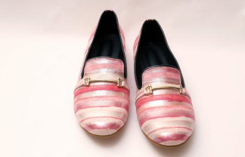 Pink_Loafers__2___1633635808_47172