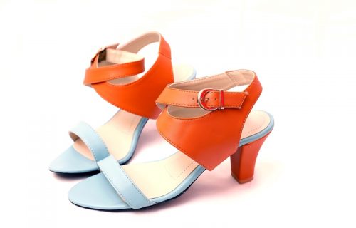 mid-heel-2-4