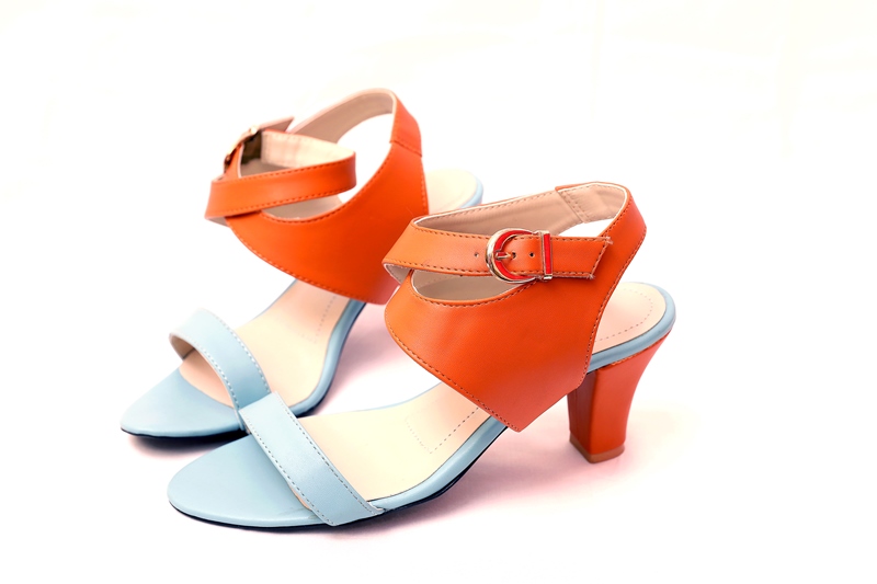 mid-heel-2-4