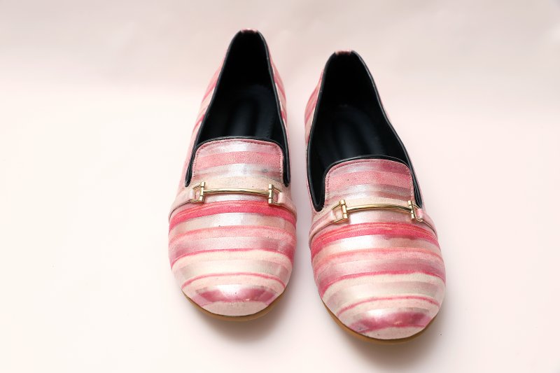 Pink_Loafers__2___1633635808_47172